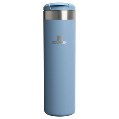 Stanley 1913 Aerolight Transit Mug 0.6L - Image 4