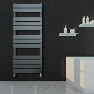 B and q towel radiator sale