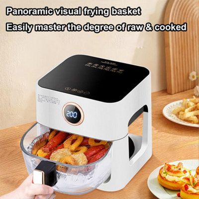 https://media.diy.com/is/image/KingfisherDigital/1200w-6l-electric-air-fryer-oven-home-use-with-digital-controls-white~9331601719444_04c_MP?$MOB_PREV$&$width=618&$height=618