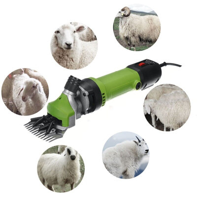 sheep♪ SHEEPSKIN ELITE Premium Sheepskin Car Seat Cover - All