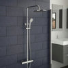 Found it product image.
