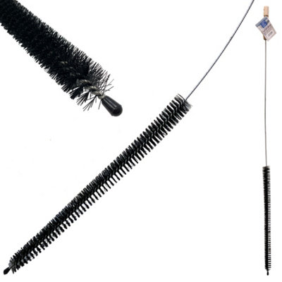 https://media.diy.com/is/image/KingfisherDigital/120cm-long-flexible-radiator-cleaning-brush~5060507281079_01c_MP?$MOB_PREV$&$width=618&$height=618