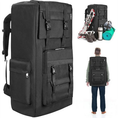 roxy 154 snowboard Women's Smoothie 2026 Smoothie / 152cm Style:15 lb Under $99 and grippy Magne DIY Photo Hanging Display