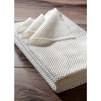Anti slip mat b&q discount