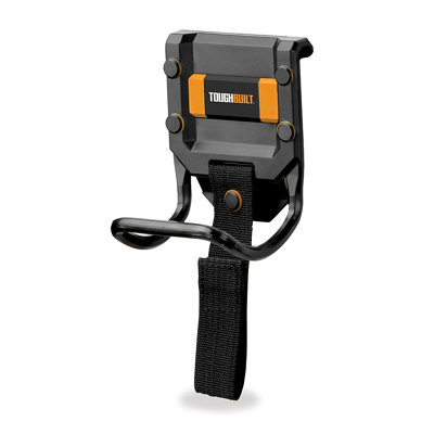 Toughbuilt Modular Hammer Loop from B&Q