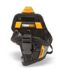 Found it product image.