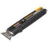 Found it product image.