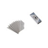 Found it product image.
