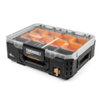 Found it product image.