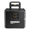 Found it product image.