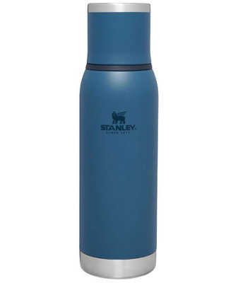 Stanley Adventure To-Go Bottle Abyss 0.75L