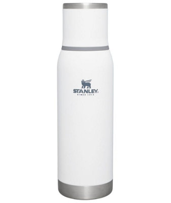 B&Q -  Adventure To-Go Bottle Frost 0.75L