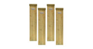 Found it product image.