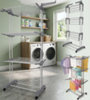 Found it product image.