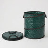 Found it product image.