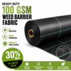 Found it product image.