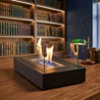 Found it product image.