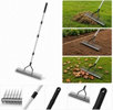 Found it product image.