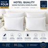 Found it product image.