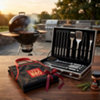 Found it product image.
