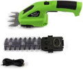 Found it product image.