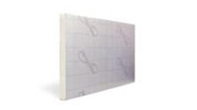 Found it product image.