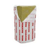 Found it product image.