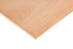 Found it product image.