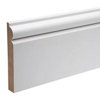 Found it product image.