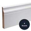 Found it product image.