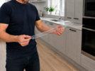 Found it product image.