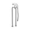 Found it product image.