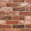 Found it product image.