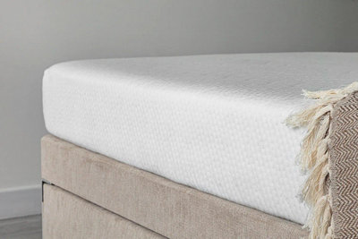 Single mattress 12 cm deep discount