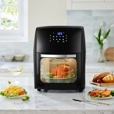 https://media.diy.com/is/image/KingfisherDigital/12l-black-display-kitchen-air-fryer-with-rotisserie-basket~0073768322844_01c_MP?%24MOB_PREV%24=&%24height=600&%24width=600