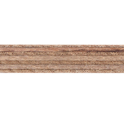 12mm Marine Plywood 1830mm x 305mm (6ft x 1ft)
