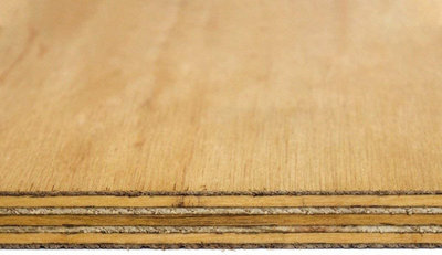 12mm Marine Plywood  610mm x 610mm (2ft x 2ft)