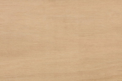 12mm Marine Plywood BS1088 2440mm x 1220mm (8' x 4')