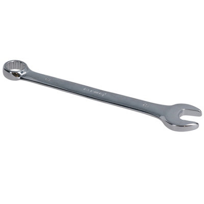12mm Metric Combination Combo Spanner Wrench Ring Open Ended Kamasa