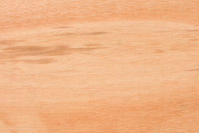 12mm Structural Hardwood Plywood Sheet 2440mm x 1220mm (8' x 4') - Pack of 12