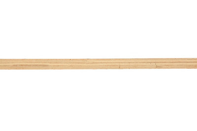 12mm Structural Hardwood Plywood Sheet 2440mm x 1220mm (8' x 4') - Pack of 12
