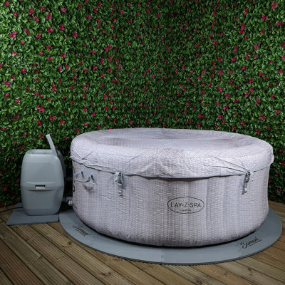 https://media.diy.com/is/image/KingfisherDigital/12mm-x-196cm-diameter-round-grey-foam-spa-pool-hot-tub-floor-protector-mat-accessory~5060907222214_04c_MP?$MOB_PREV$&$width=618&$height=618