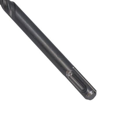 12mm masonry drill bit b&q hot sale