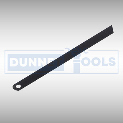 12pc 300mm Senior Hack Saw Blade Pack - 5