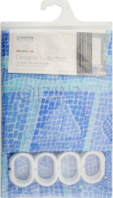 12Pc Scented Candle Wax Pillar Gift Set Aroma Fresh Fragrance Scent Decor