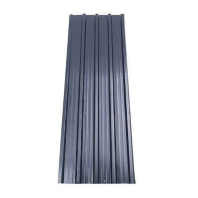 sandwich-panel-outdoor-roof-roof-upvc-hollow-asa-pvc-roof-and-pvc