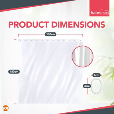 https://media.diy.com/is/image/KingfisherDigital/12pk-transparent-shower-curtain-with-hooks-bathroom-curtains-clear-shower-curtain-liner-plastic-shower-curtains-bathroom~5056175983698_02c_MP?$MOB_PREV$&$width=618&$height=618