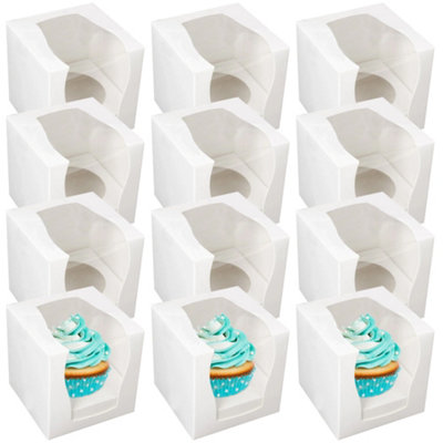 https://media.diy.com/is/image/KingfisherDigital/12pk-white-cupcake-boxes-single-9x9x9cm-single-cupcake-boxes-with-window-for-any-occasions-individual-boxes~5056175983599_01c_MP?$MOB_PREV$&$width=768&$height=768