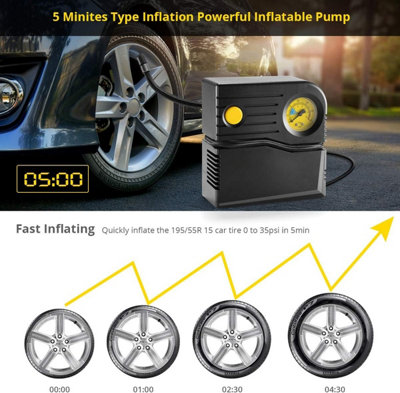 cigarette charger fuse Amazon.com: Jtron 12V Add-a-Circuit Fuse Tap Adapter for Car Cigarette  Lighter