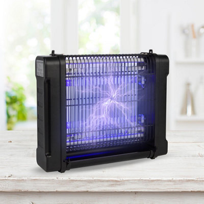Bug zappers for sale online